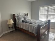 Top Lexington