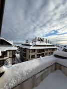 Top Bansko