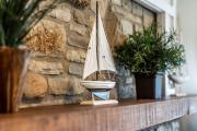 Top Spicewood