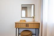 Top Nicosia