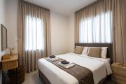 Top Nicosia