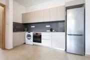 Top Nicosia