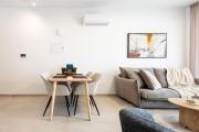 Top Nicosia