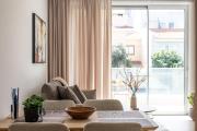 Top Nicosia