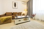 Top Bucharest