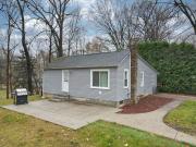 Top Cuyahoga Falls