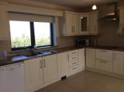 Kilmore Quay Castleview II