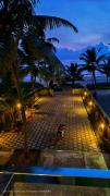 Top Mangalore