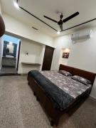 Top Mangalore