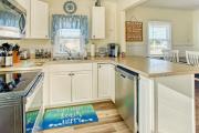 Top Hatteras