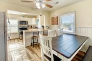 Top Hatteras