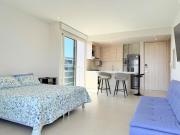 Top Cartagena de Indias