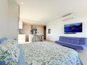 Top Cartagena de Indias