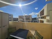 Top Balaruc-les-Bains