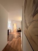 Departamento Córdoba IV, estadio Kempes, Siglo 21,Cerro de las Rosas, Chateau