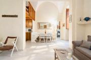Casetta Santa Croce by Symphonya Luxury Holiday Rentals