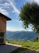 Podere Sode del Mardello