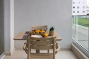 Top Nicosia