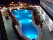 Top Mar del Plata