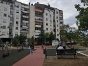 Serbian home - 44, Gandijeva 184