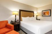 Top Branson
