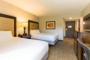Top Branson