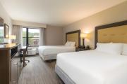 Top Branson
