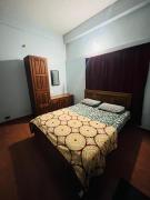 Top Madikeri