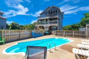 Top Hatteras