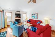 Top Hatteras