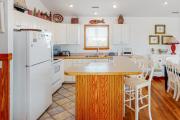 Top Hatteras