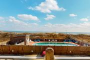 Top Hatteras
