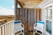 Top Hatteras