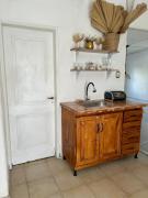 Departamento Premium