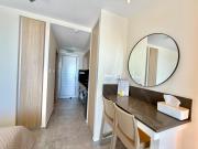 Top Paphos City
