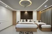 Top New Delhi