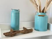 Top Lido di Camaiore