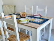 Top Lido di Camaiore