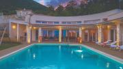 Vila Natura 2 - Opatija by Villas Guide