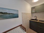 Top Novigrad Istria