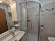 Top Novigrad Istria