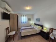 Top Novigrad Istria