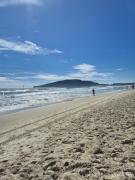 Apartamento no Condomínio 7 Mares, Praia dos Ingleses