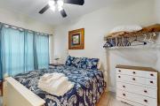 Top Hatteras