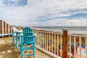 Top Hatteras