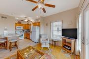 Top Hatteras