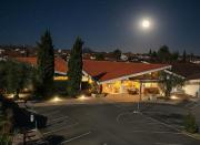 Top Saint-Paul-lès-Dax