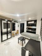 Kap Che BNB, Modern Minimalist Studio Type