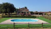 Agriturismo La Villa