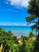 Top Praia do Espelho